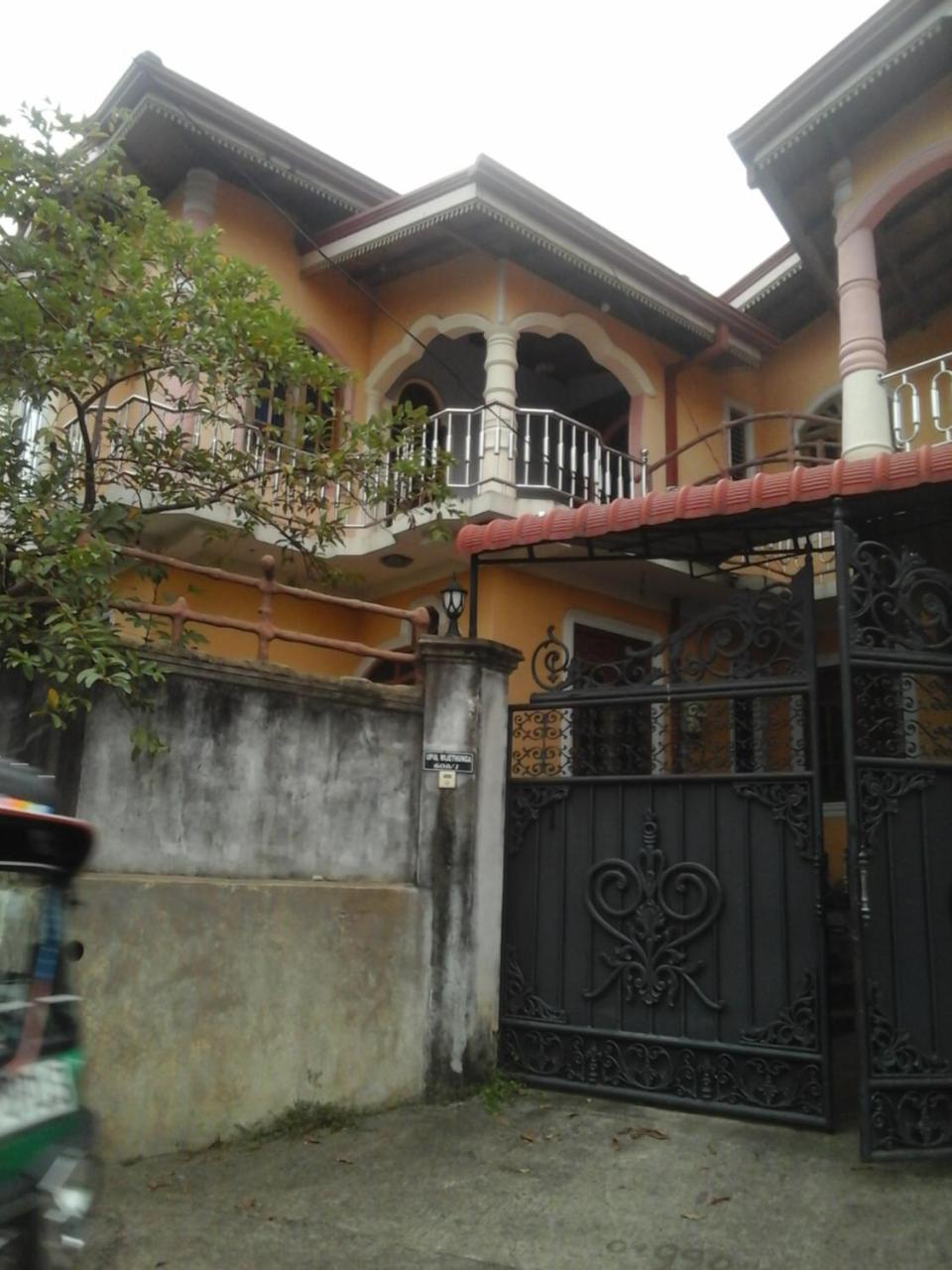 Colombo 20 Minutes By Train Apartment Wattala Exterior photo