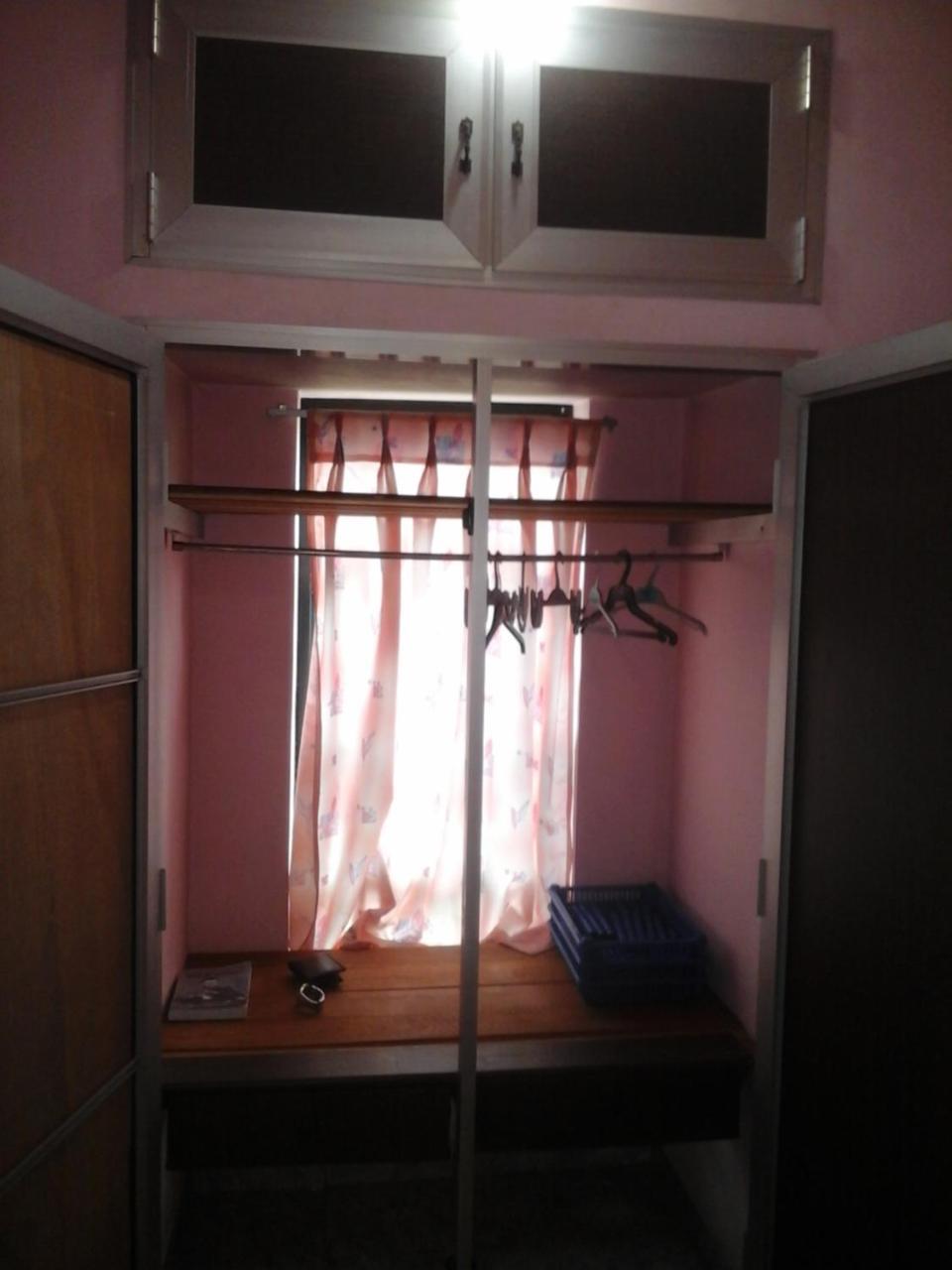 Colombo 20 Minutes By Train Apartment Wattala Exterior photo