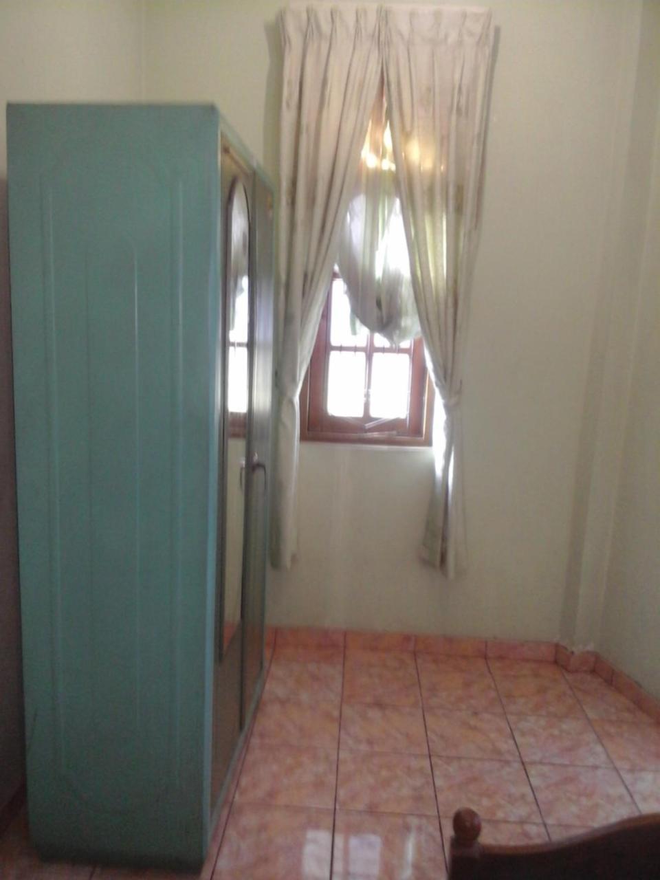 Colombo 20 Minutes By Train Apartment Wattala Exterior photo